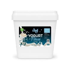 Yogurt Fitness 0% azúcar RHD (1.4 L)