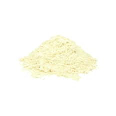 Cebolla molida Cosecha Real (200 g / 7.05 oz)