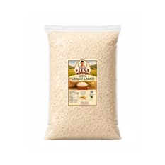 Arroz grano largo Doña Elena (1.36 kg / 3 lb)