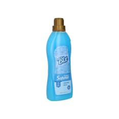 Suavizante para ropa Bix (1 L)
