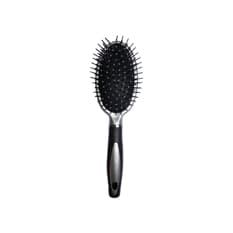 Cepillo para el cabello Liang Liang