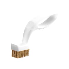Cepillo de alambre de cobre duro multipropósito Fuller (1 U)