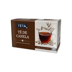 Té de canela YEYA (40 g / 1.4 oz)