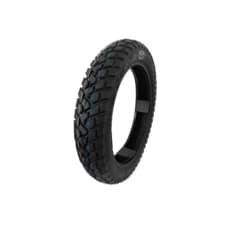 Neumático para moto -Hmx Oro 90 x 90 R17 Tl