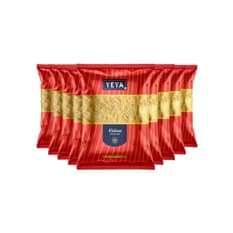 Fideos YEYA (9 x 400 g / 14.11 oz)