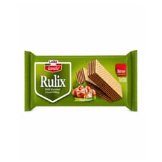 Sorbetos con relleno de avellana Lark (45 g / 1.58 oz)