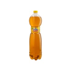 Té frío sabor a limón Sant'Anna (1500 ml)