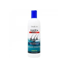 Champú para el crecimiento del cabello Easy Look (473 ml)