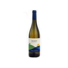 Vino Blanco Sauvignon Friuli Isonzo Villa Dugo (750 ml)