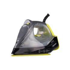 Plancha con vapor 1200 W Taurus Cleo