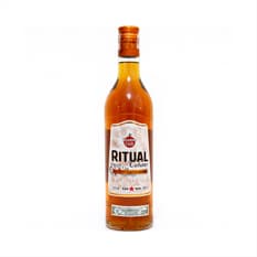 Ron Ritual Havana Club (700 ml)