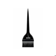 Brocha de tinte para el cabello Alissa