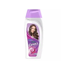 Champú fuerza acti-ceramidas Caprice Especialidades (200 ml / 7 oz)