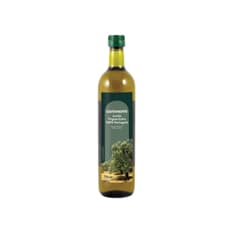 Aceite de oliva virgen extra Continente (750 ml / 25.36 floz)