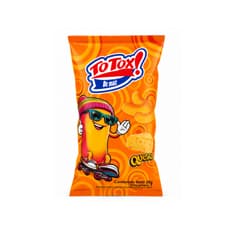 Pelly sabor a queso Totox (20 g)