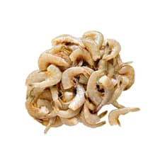Camarón descabezado Pescaito (1 kg / 2.2 lb)