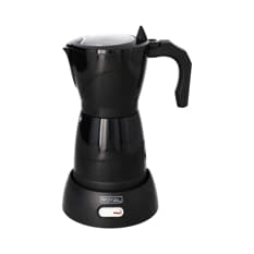 Cafetera eléctrica de 6 tazas Royal RCE-1711