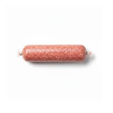 Picadillo de pollo Pida (400 g / 14.10 oz)