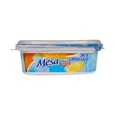 Margarina con sal Mesa (250 g / 8.8 oz)