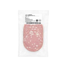 Mortadella Oro 1964 La Especial (100 g / 3.5 oz)