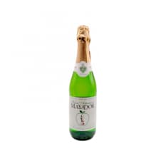 Sidra Asturiana Mayador (750 ml)