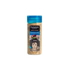 Sazonador completo Carmencita (335 g)