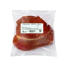 Palomilla de res Macerados Habana (1.36 kg / 3 lb)
