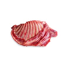Costillas de carnero Jimm (1 kg / 2.2 lb)