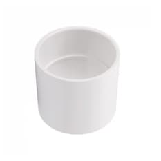 Conector PVC-U de 2” para tubería de desagüe Malu