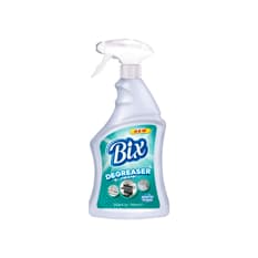 Desengrasante Bix (750 ml)