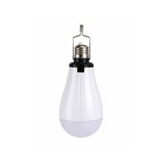 Bombillo Led recargable 15 W Future Tech