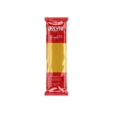 Spaghetti Jolyni (500 g / 17.63 oz)