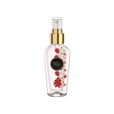 Fragancia corporal Maja (60 ml / 2.1 fl oz)