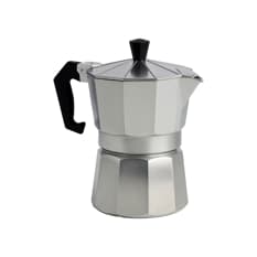 Cafetera clásica de 6 tazas Cjinghan