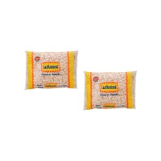 Avena en hojuela La Merced (2 x 400 g / 14.11 oz)