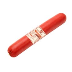 Chorizón Cuba Embutidos (907 g / 2 lb)