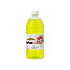 Desengrasante Grasol McMerlán (1 L)