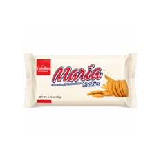 Galletas María Castellum (90 g / 3.18 oz)