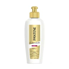 Crema para peinar control caída Pantene Pro-V (160 ml)
