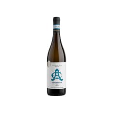 Vino Blanco Sicilia Catarratto 2024 Curatolo Arini (750 ml)