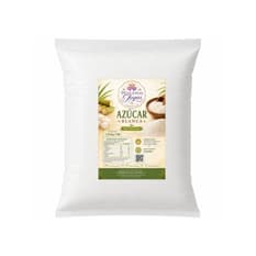 Azúcar blanca Pequeñas Joyas (2.26 kg / 5 lb)
