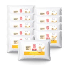Maicena Cosecha Real (10 x 1 kg / 2.2 lb)