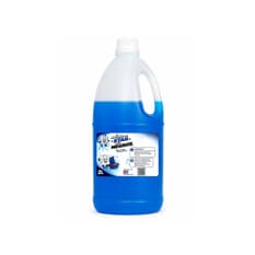 Detergente líquido para ropa Star Los Negros (2 L)