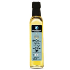 Aceite de oliva extra vigen Marmarabirlik (500 ml)