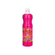 Friegasuelos aromático floral Arrixaca (1.5 L)