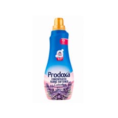 Suavizante para ropa aroma lavanda Prodoxa (1 L)
