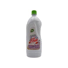 Champú para muebles, alfombras y tapizados con aroma a lavanda Full Fresh (1 L / 33.8 floz)