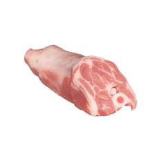 Cogote de carnero Peco (1 kg / 2.2 lb)