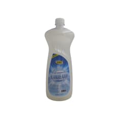 Detergente blanqueador Mister Damian (1 L)