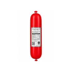 Salame de cerdo Pida (500 g / 1.10 lb)